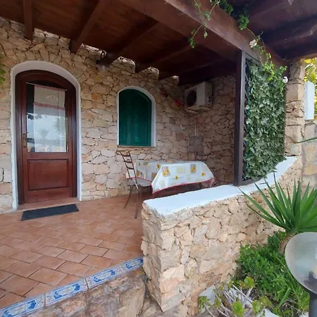 Casa *