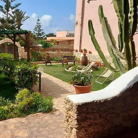 Casa Nel *