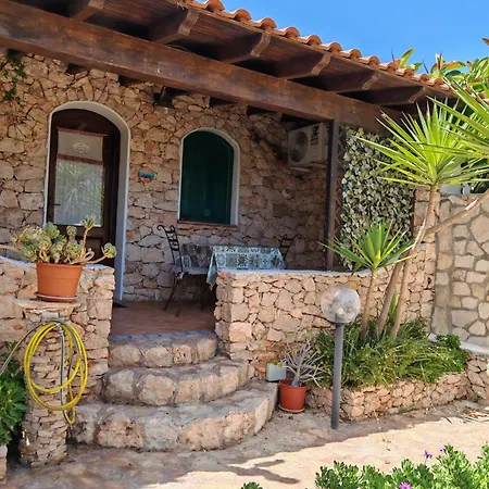 Casa Nel