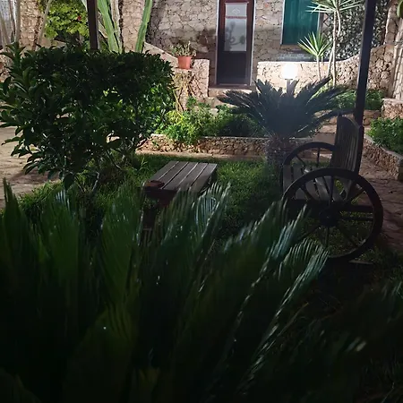 דירה Casa Nel