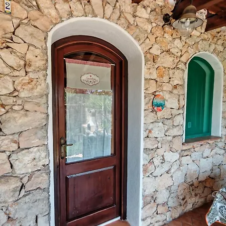 דירה Casa Nel *