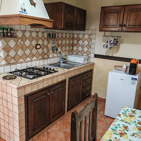 Casa Nel *