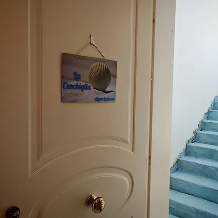 Le Casette D'estate