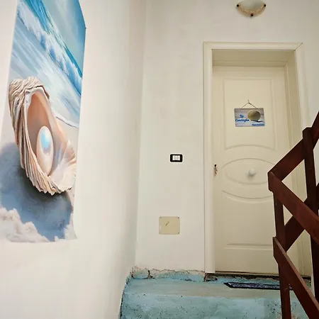 Le Casette D'estate *