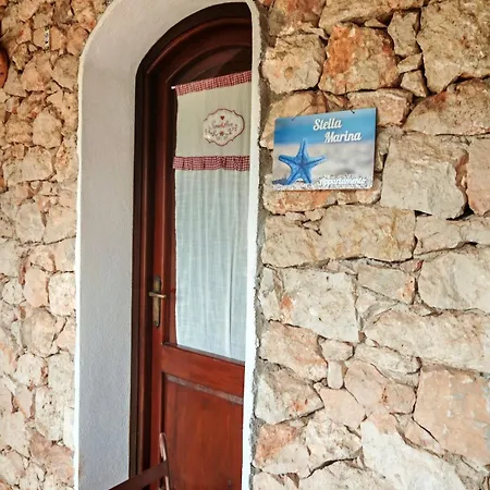 Le Casette D'estate *